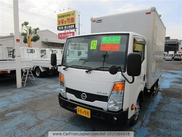 nissan atlas 2019 -NISSAN--Atlas CBF-SQ2F24--SQ2F24-049743---NISSAN--Atlas CBF-SQ2F24--SQ2F24-049743- image 1