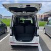 honda n-box 2014 CFJ1523537 image 18