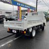 isuzu elf-truck 2011 GOO_NET_EXCHANGE_0600699A30250120W004 image 14