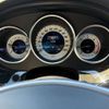mercedes-benz cls-class 2015 CFJ1566831 image 36