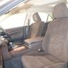toyota crown 2013 CFJ1508593 image 7