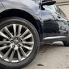 toyota harrier 2017 CFJ1820682 image 12