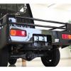 daihatsu midget-ii 1997 GOO_JP_700100203130250615001 image 29