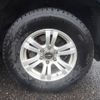 toyota land-cruiser-prado 2017 -TOYOTA--Land Cruiser Prado LDA-GDJ150W--GDJ150-0021821---TOYOTA--Land Cruiser Prado LDA-GDJ150W--GDJ150-0021821- image 29