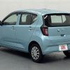 daihatsu mira-e-s 2019 quick_quick_LA350S_LA350S-0161193 image 18