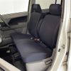 suzuki wagon-r 2011 -SUZUKI--Wagon R DBA-MH23S--MH23S-790703---SUZUKI--Wagon R DBA-MH23S--MH23S-790703- image 10