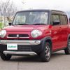 suzuki hustler 2018 -SUZUKI--Hustler DBA-MR31S--MR31S-318279---SUZUKI--Hustler DBA-MR31S--MR31S-318279- image 24