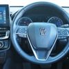 toyota crown 2021 CFJ1728961 image 18