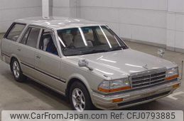 nissan gloria-wagon 1995 CFJ0793885