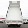 mitsubishi-fuso canter 2019 CFJ1703021 image 23