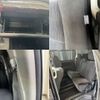 toyota vellfire 2013 -TOYOTA--Vellfire DBA-ANH20W--ANH20-8309352---TOYOTA--Vellfire DBA-ANH20W--ANH20-8309352- image 44