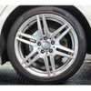 mercedes-benz e-class 2012 quick_quick_RBA-212055C_WDD2120552A650733 image 9