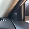 nissan x-trail 2021 37 image 41