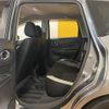 nissan note 2019 -NISSAN--Note DAA-HE12--HE12-295090---NISSAN--Note DAA-HE12--HE12-295090- image 10