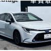 toyota corolla-touring-wagon 2021 quick_quick_6AA-ZWE211W_ZWE211W-6087599 image 5