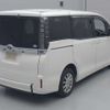 toyota voxy 2016 -TOYOTA--Voxy DBA-ZRR85Gｶｲ--ZRR85-0060261---TOYOTA--Voxy DBA-ZRR85Gｶｲ--ZRR85-0060261- image 2