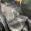 honda vezel 2024 CFJ1822114 image 9