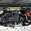 suzuki alto 2024 quick_quick_HA37S_HA37S-178537 image 18