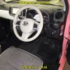 daihatsu mira-tocot 2018 -DAIHATSU--Mira Tocot LA550S-0006865---DAIHATSU--Mira Tocot LA550S-0006865- image 3