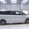 toyota estima 2014 -TOYOTA--Estima ACR55W-0036902---TOYOTA--Estima ACR55W-0036902- image 4