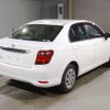 toyota corolla-axio 2019 quick_quick_DBA-NRE161_NRE161-0084652 image 2