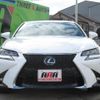 lexus gs 2015 -LEXUS--Lexus GS GWL10--7000365---LEXUS--Lexus GS GWL10--7000365- image 25