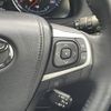 toyota harrier 2017 CFJ1768306 image 19