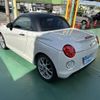 daihatsu copen 2023 GOO_JP_700060017330240701002 image 20