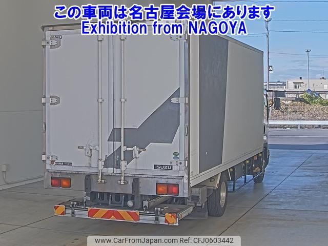 isuzu forward 2017 -ISUZU--Forward FRR90T2-7109678---ISUZU--Forward FRR90T2-7109678- image 2