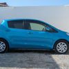 toyota vitz 2017 -TOYOTA--Vitz DBA-NSP130--NSP130-2267134---TOYOTA--Vitz DBA-NSP130--NSP130-2267134- image 29