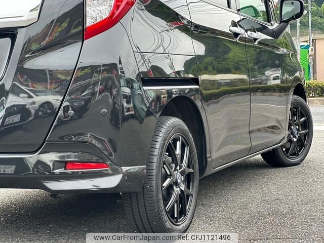 toyota roomy 2019 -TOYOTA--Roomy M900A--0341440---TOYOTA--Roomy M900A--0341440- image 2