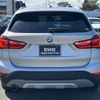 bmw x1 2017 -BMW--BMW X1 LDA-HT20--WBAHT920105J62490---BMW--BMW X1 LDA-HT20--WBAHT920105J62490- image 10