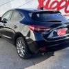 mazda axela 2014 -MAZDA--Axela LDA-BM2FS--BM2FS-101619---MAZDA--Axela LDA-BM2FS--BM2FS-101619- image 17