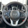 honda n-wgn 2019 -HONDA--N WGN 6BA-JH3--JH3-1003408---HONDA--N WGN 6BA-JH3--JH3-1003408- image 5