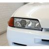 nissan skyline 1992 -NISSAN 【広島 503ｾ 299】--Skyline HCR32--HCR32-283339---NISSAN 【広島 503ｾ 299】--Skyline HCR32--HCR32-283339- image 37