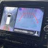 nissan serena 2018 CFJ1779689 image 5