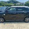 daihatsu cast 2020 -DAIHATSU--Cast 5BA-LA250S--LA250S-0201887---DAIHATSU--Cast 5BA-LA250S--LA250S-0201887- image 6