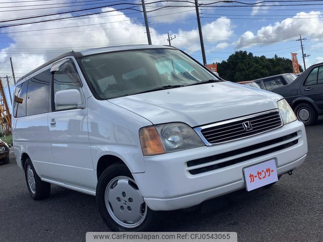 honda stepwagon 1998 1522a2e9549724d088cd50a83d1afca9 image 1