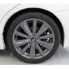 subaru wrx 2017 CFJ1618239 image 21