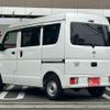 nissan clipper-van 2023 CFJ1868422 image 4