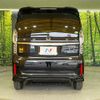 honda n-box 2018 quick_quick_JF3_JF3-1073971 image 15