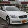 toyota crown 2004 -TOYOTA 【所沢 302ｿ770】--Crown GRS180--0012676---TOYOTA 【所沢 302ｿ770】--Crown GRS180--0012676- image 15