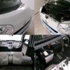 daihatsu move-canbus 2018 CFJ1665362 image 8