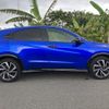 honda vezel 2020 quick_quick_6AA-RU3_RU3-1403473 image 8