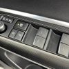 toyota harrier 2021 -TOYOTA--Harrier 6BA-MXUA80--MXUA80-0047136---TOYOTA--Harrier 6BA-MXUA80--MXUA80-0047136- image 12