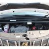 toyota alphard 2022 -TOYOTA--Alphard 3BA-AGH30W--AGH30-0418049---TOYOTA--Alphard 3BA-AGH30W--AGH30-0418049- image 19