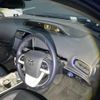 toyota prius 2016 -TOYOTA--Prius DAA-ZVW51--ZVW51-8006096---TOYOTA--Prius DAA-ZVW51--ZVW51-8006096- image 13