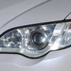 subaru legacy-touring-wagon 2006 P00343 image 16