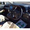 toyota alphard 2016 quick_quick_DBA-AGH30W_AGH30-0070641 image 4