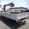 mitsubishi-fuso canter 1996 -MITSUBISHI--Canter FE537EV-521755---MITSUBISHI--Canter FE537EV-521755- image 2